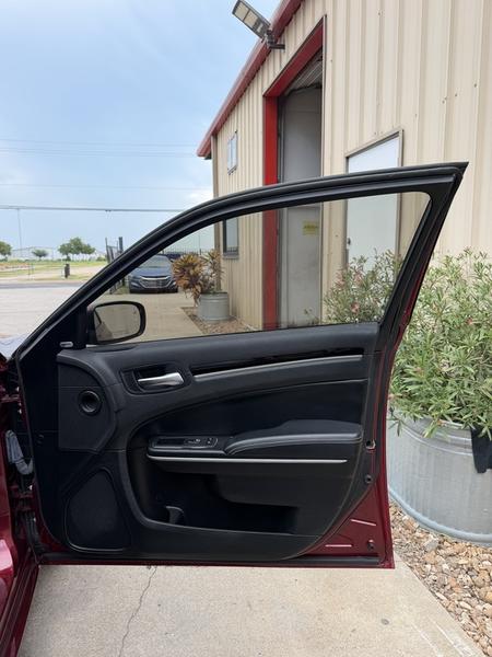 2022 Chrysler 300 S - Photo 19