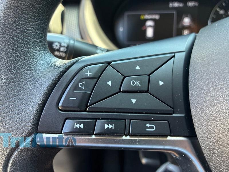 2023 Nissan Kicks SV - Photo 27