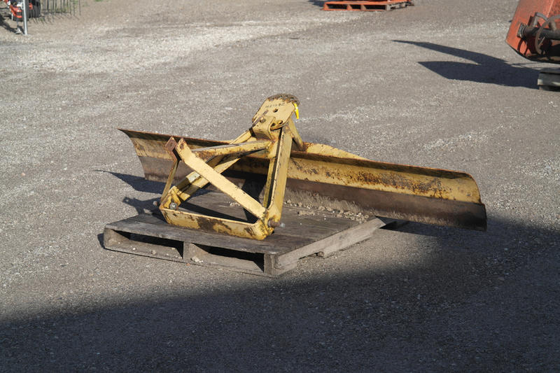 Walco W799 used for sale - photo 1