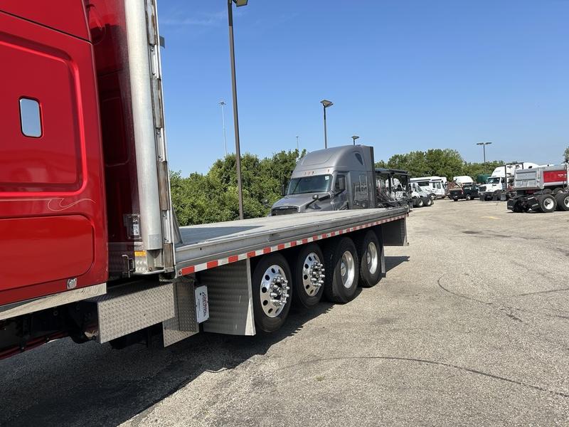 2023 Western Star in Walton, KY — photo 5