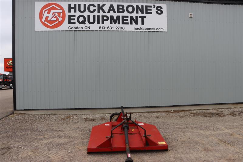 Walco Douglas 60 used for sale - photo 1