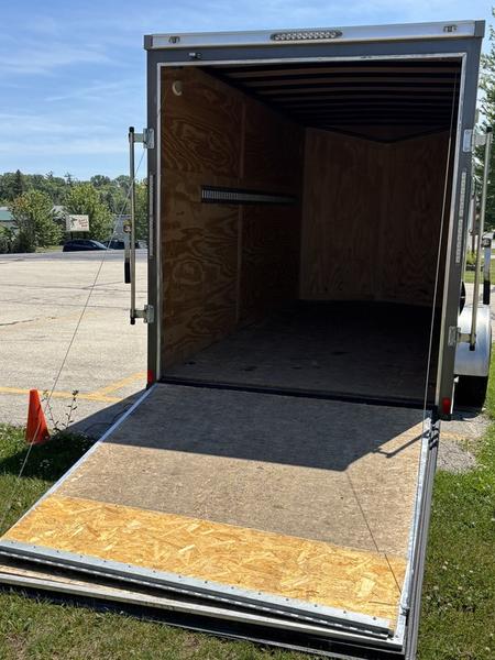 2022 Haul About photo 7
