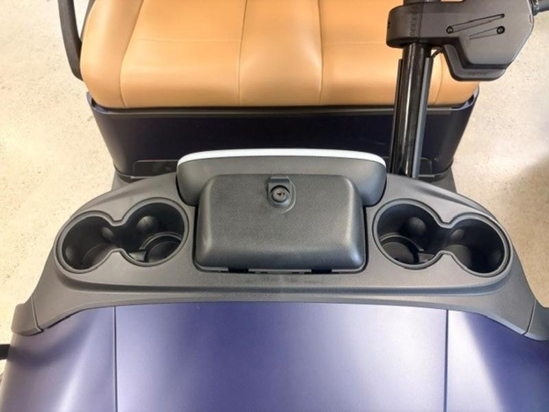 2027 Club Car Onward photo 4