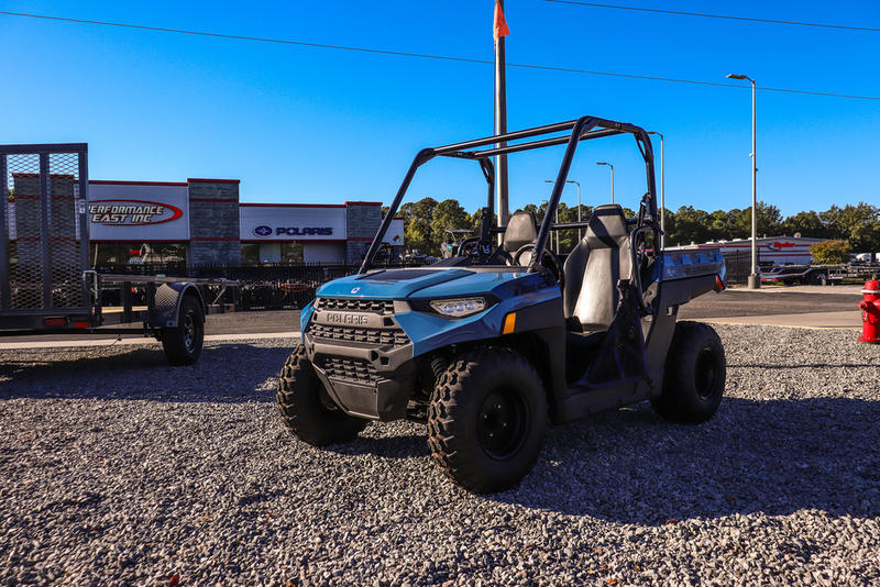 2026 Polaris Ranger
