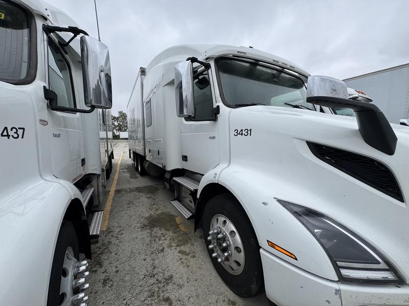 2020 Volvo in Columbus, OH — photo 3