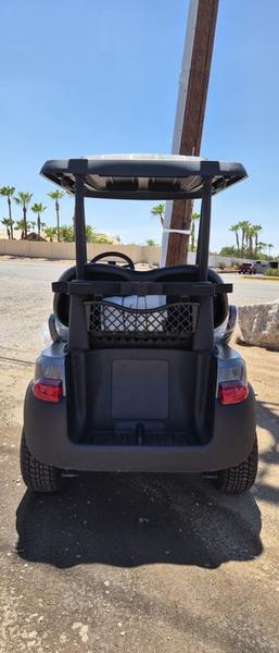 2027 Club Car Onward photo 2