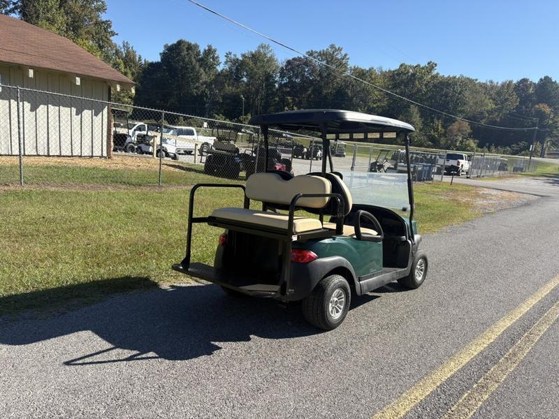 2023 Golf Cart photo 6