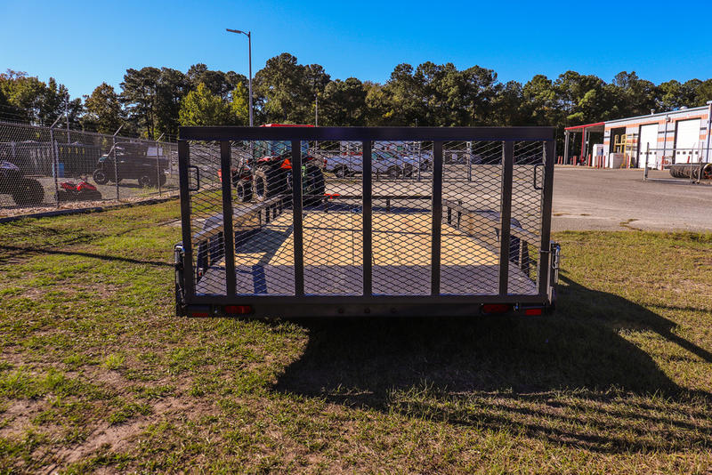 2027 Lamar photo 6