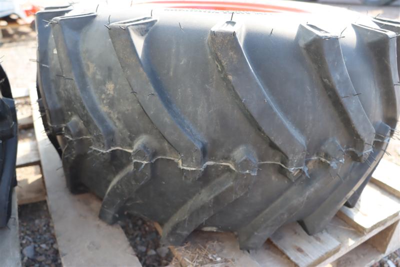 2024 Kubota Bar Tires used for sale - photo 6