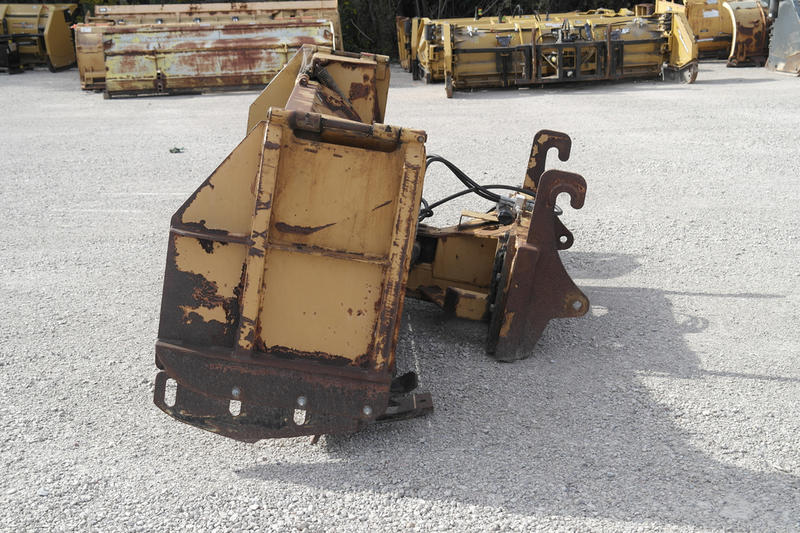 HLA Snow LASB40010 used for sale - photo 3