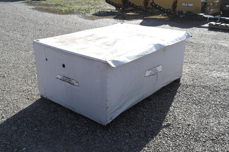 Kubota BX2822A used for sale - photo 11
