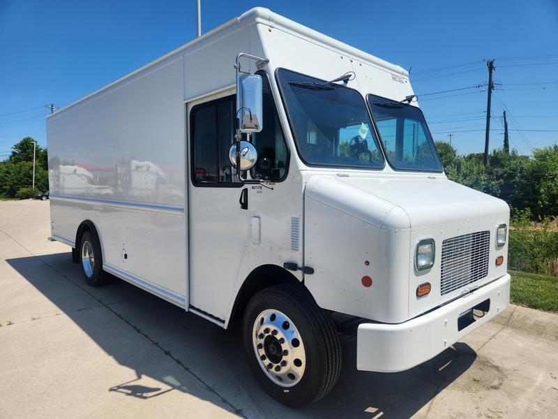 2027 Freightliner in Walton, KY