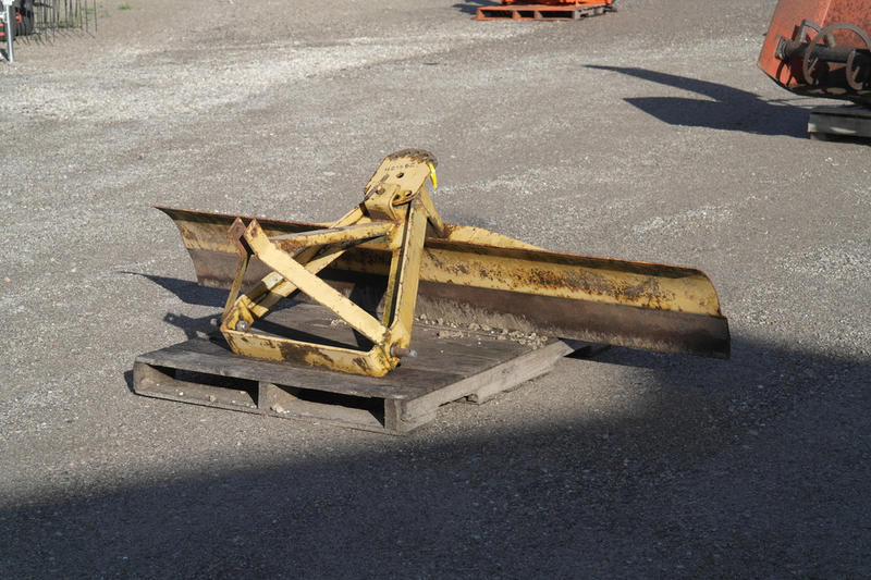 Walco W799 used for sale - photo 4