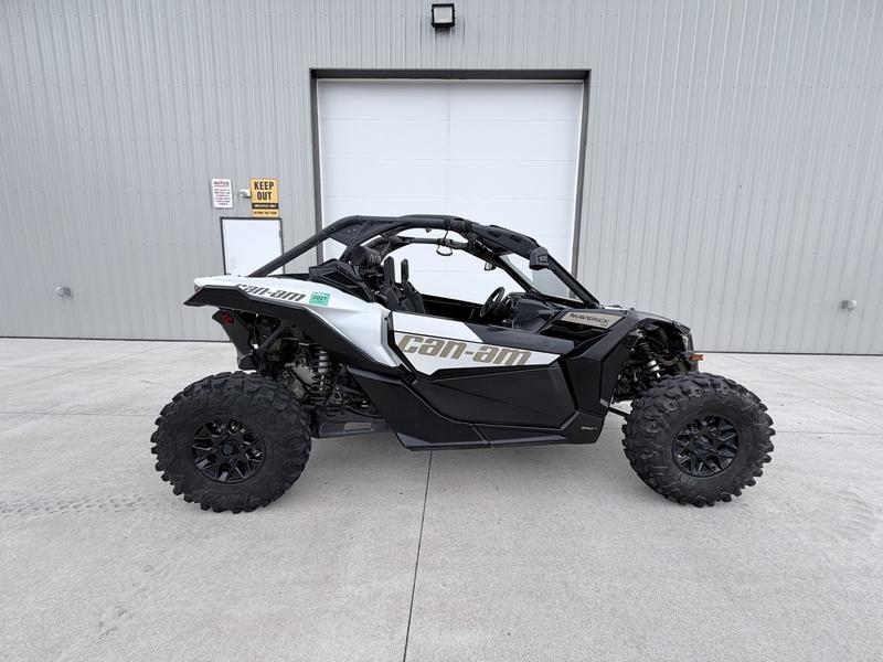 2023 EZGO
