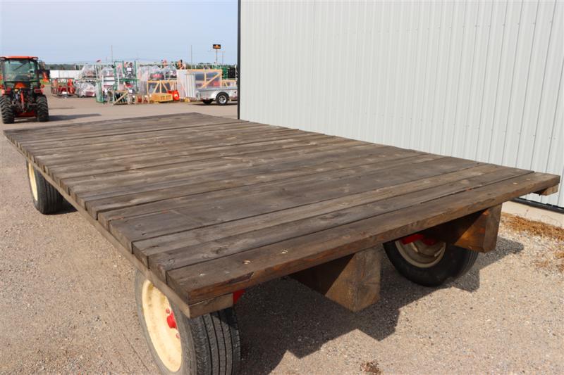 HLA 145 used for sale - photo 5