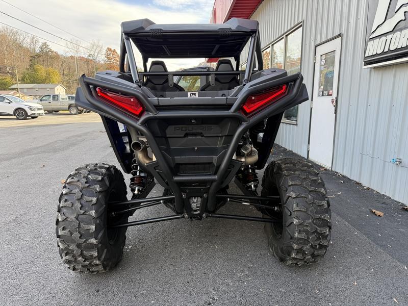 2025 Polaris® RZR XP 1000 Sport | YPK Motorsports