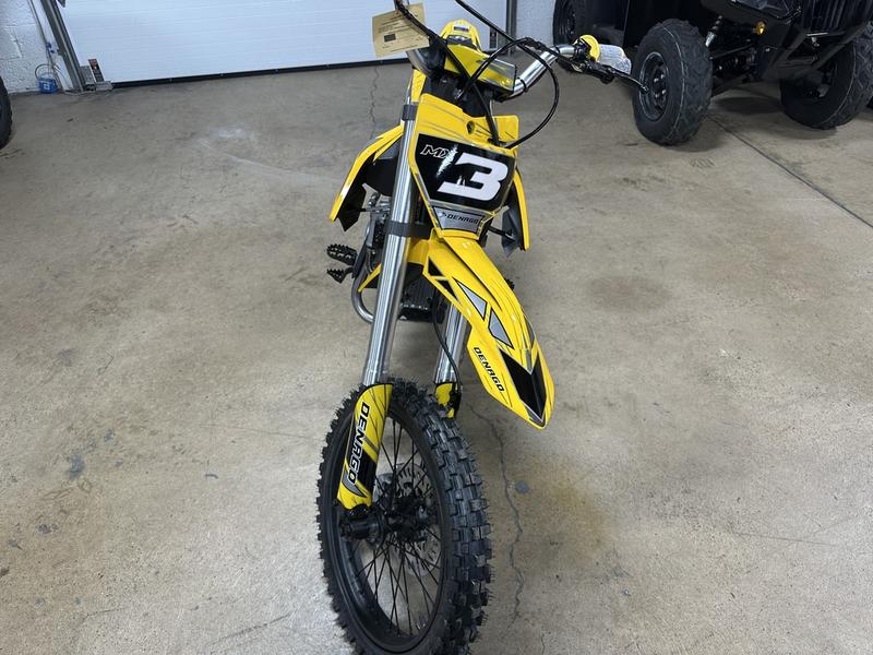 2026 Denago Powersports photo 3