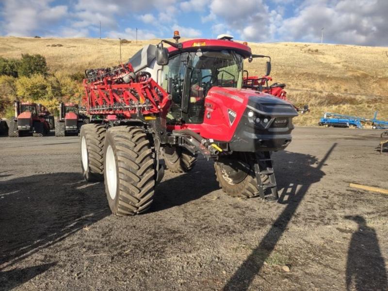 2024 Case IH 4450 0101NY2501 | Jones Truck and Implement