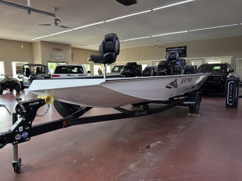 リンカーンホーク様LUNDTOFTE デンマーク　 ①と③のみ 2026 Lund 1975 Renegade SS | Nipawin Motorsports & Marine