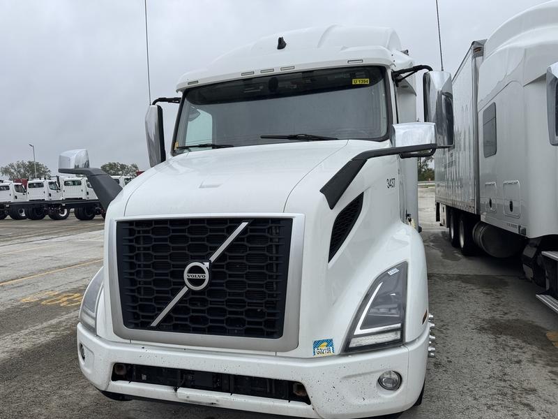 2020 Volvo in Columbus, OH — photo 2