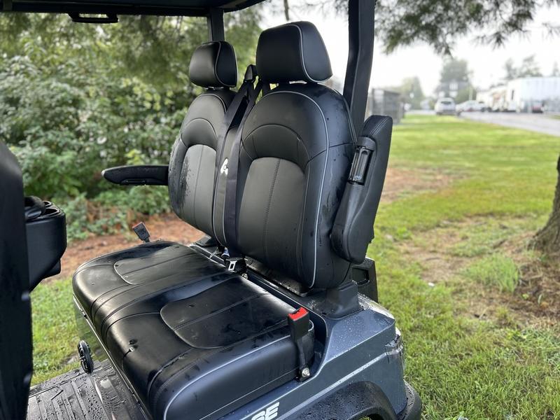 2026 Activev Pulse photo 7