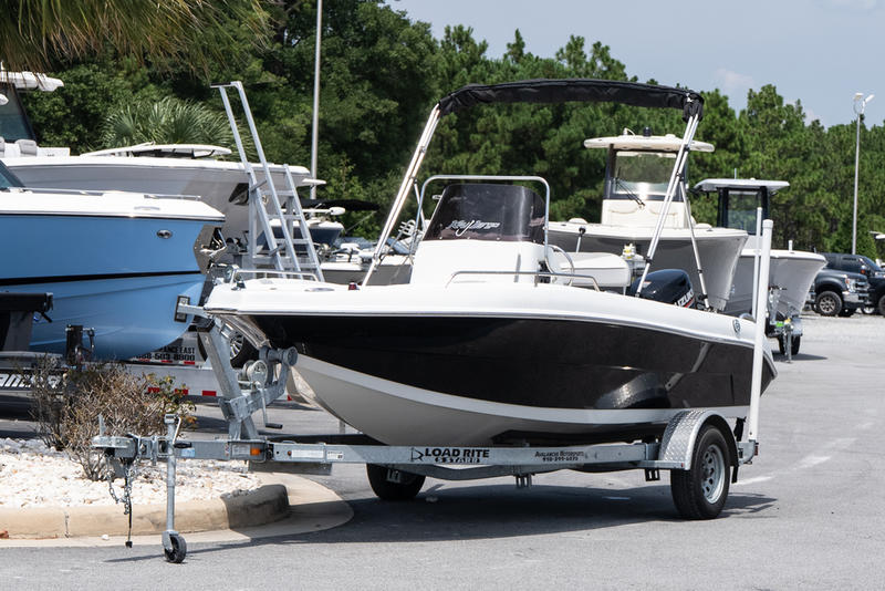 2020 Key Largo photo 2