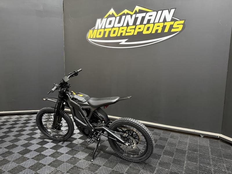 2027 E Ride Pro SS 3.0 | Mountain Motorsports