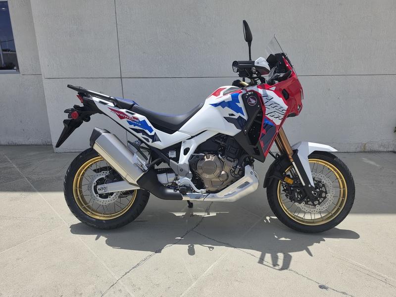 HONDA N360ツインキャブ EC0E2029-7612-4E80-8BB6-