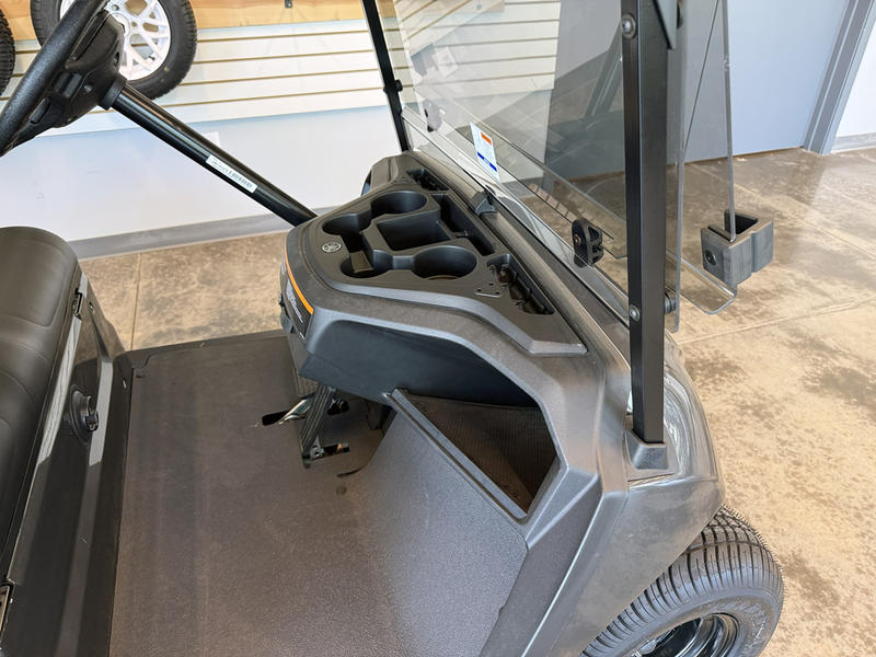 2023 Yamaha photo 4