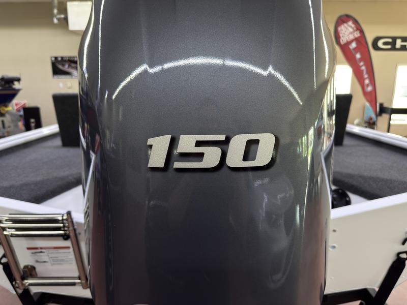 2026 Lund 1975 Renegade SS | Nipawin Motorsports & Marine