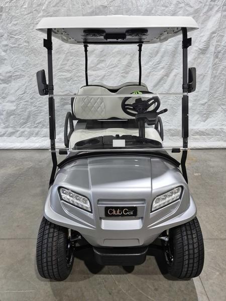 2026 Club Car Onward photo 2