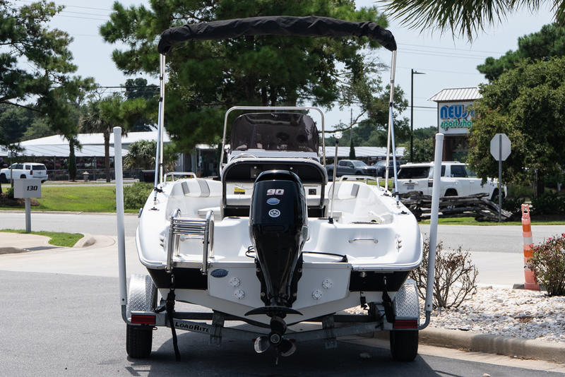 2020 Key Largo photo 5