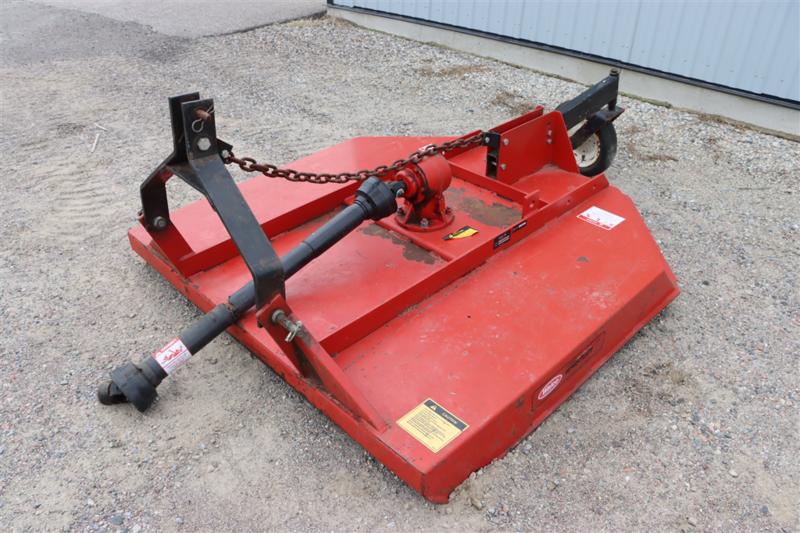 Walco Douglas 60 used for sale - photo 4