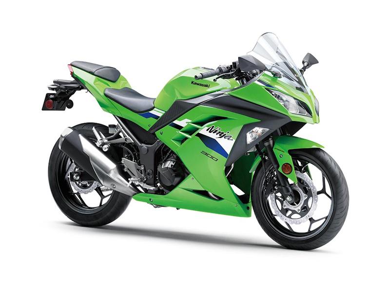 F46B5C9E-5753-4CFF-A68F-