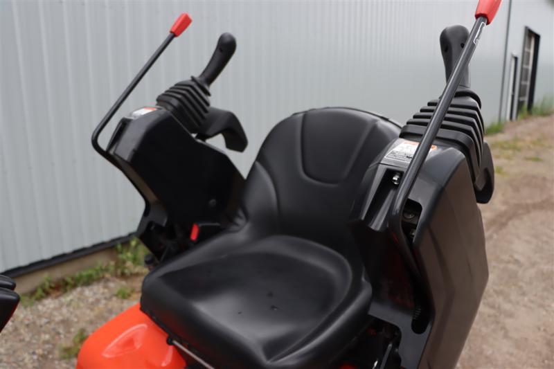 2023 Kubota U10-5 used for sale - photo 8