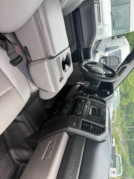 2021 Ford F-250 Super Duty XL - Photo 18