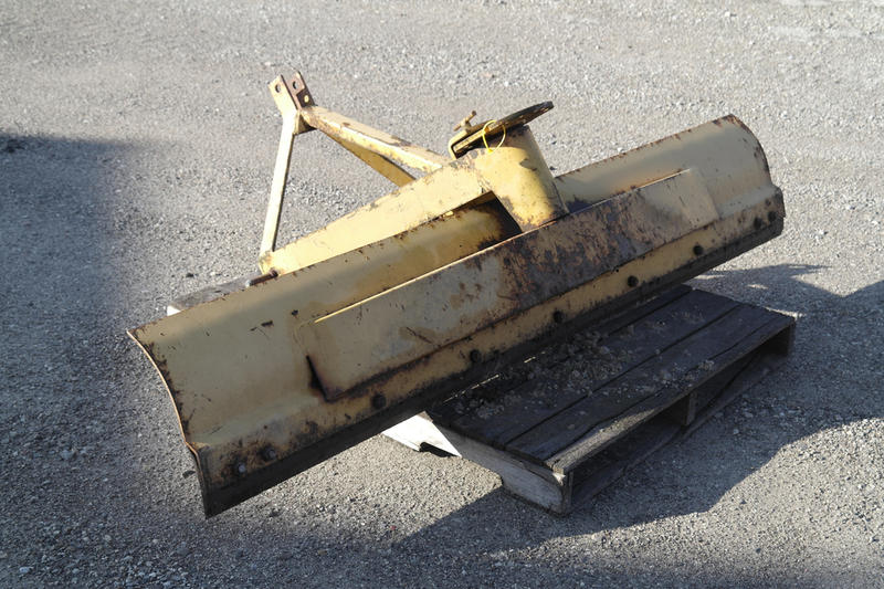 Walco W799 used for sale - photo 6