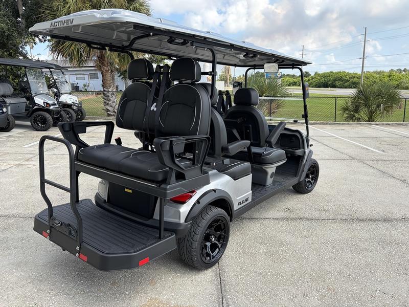 2026 Activev photo 6