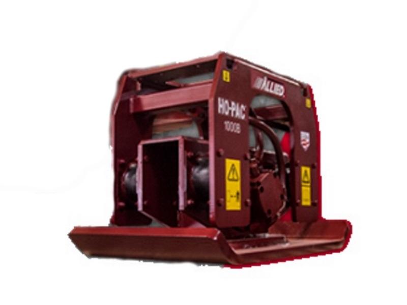Cement Compactors For Sale Iowa Cement Compactor Dealer