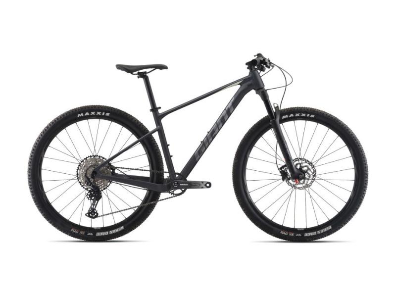 2021 Giant XTC SLR 29 2 S | Cycle Center