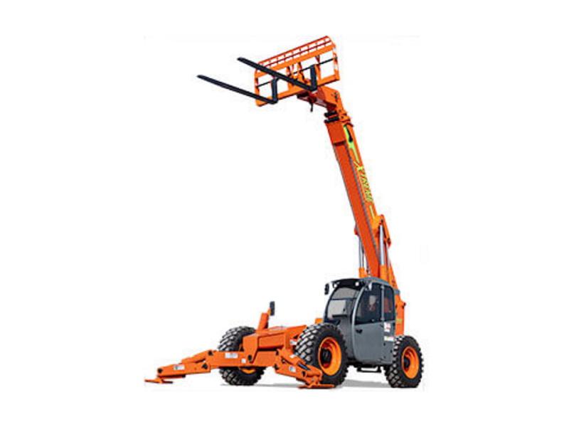 Xtreme Telehandlers XR1044-B | KMC Equipment